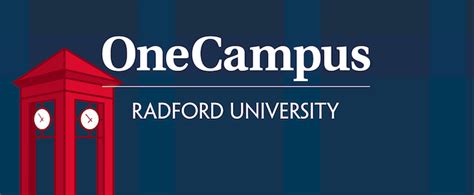 OneCampus Help .